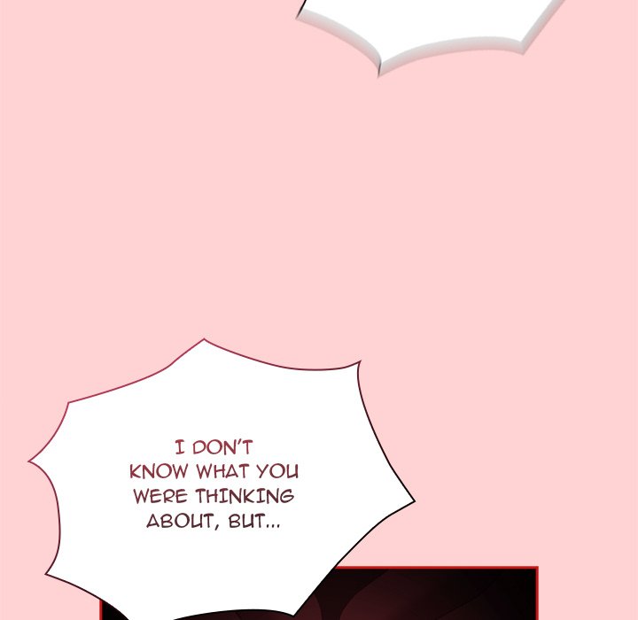 Bride-To-Be Chapter 66 image 52