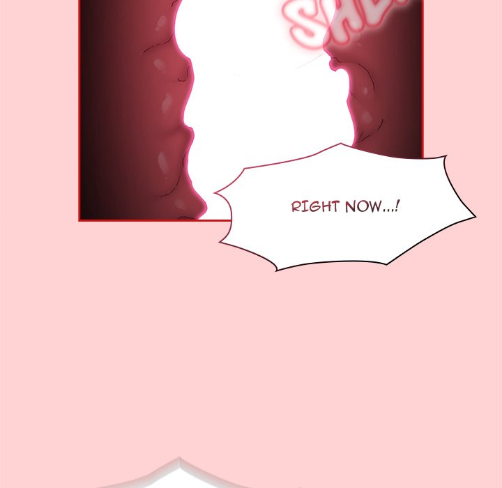 Bride-To-Be Chapter 66 image 54