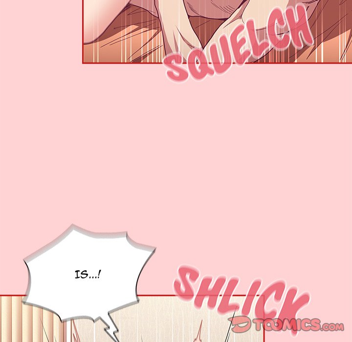 Bride-To-Be Chapter 66 image 56