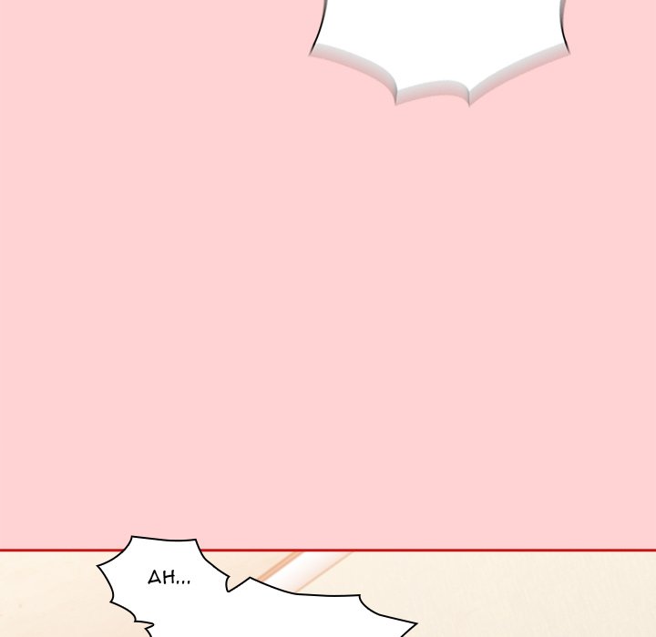 Bride-To-Be Chapter 66 image 58