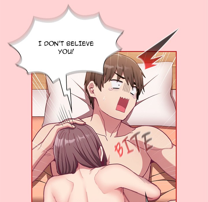 Bride-To-Be Chapter 66 image 61