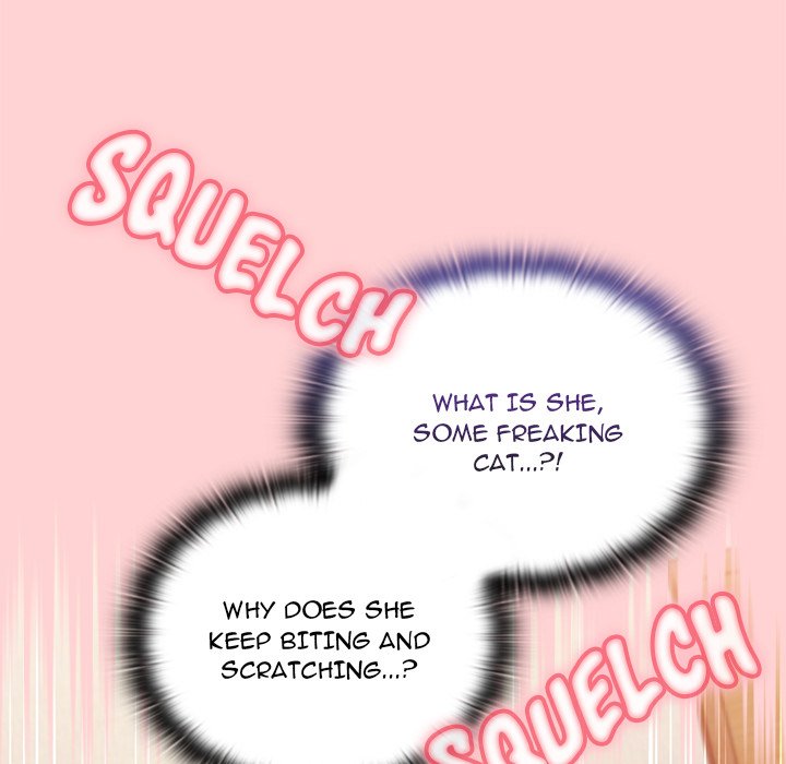 Bride-To-Be Chapter 66 image 63