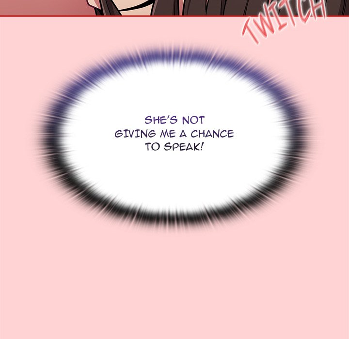 Bride-To-Be Chapter 66 image 66