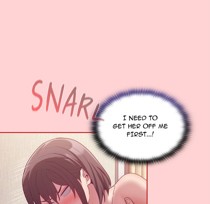 Bride-To-Be Chapter 66 image 67