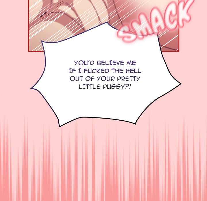 Bride-To-Be Chapter 66 image 72