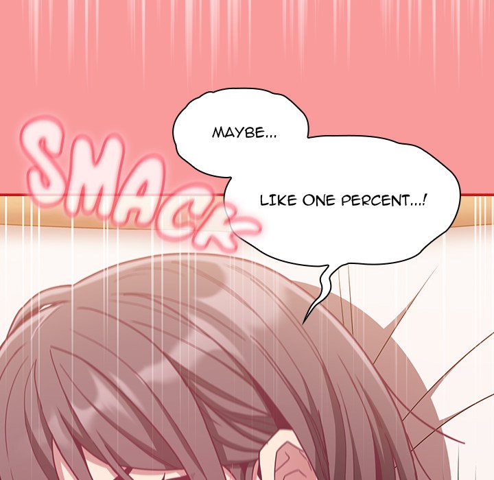 Bride-To-Be Chapter 66 image 73