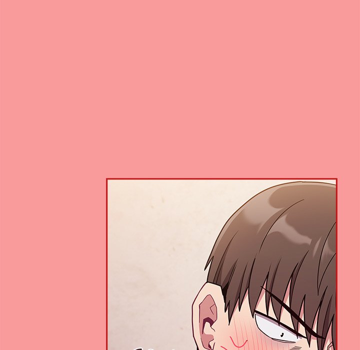 Bride-To-Be Chapter 66 image 76