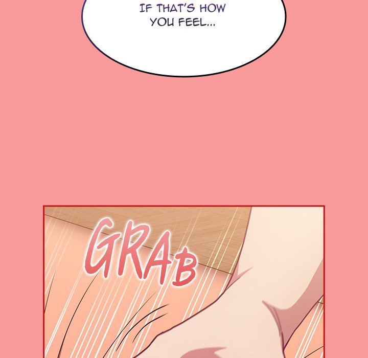 Bride-To-Be Chapter 66 image 78