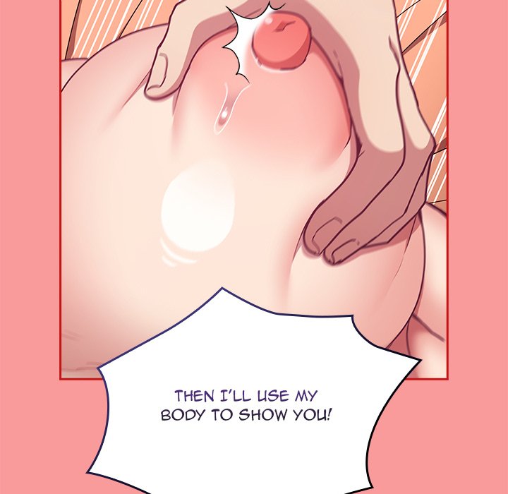 Bride-To-Be Chapter 66 image 79