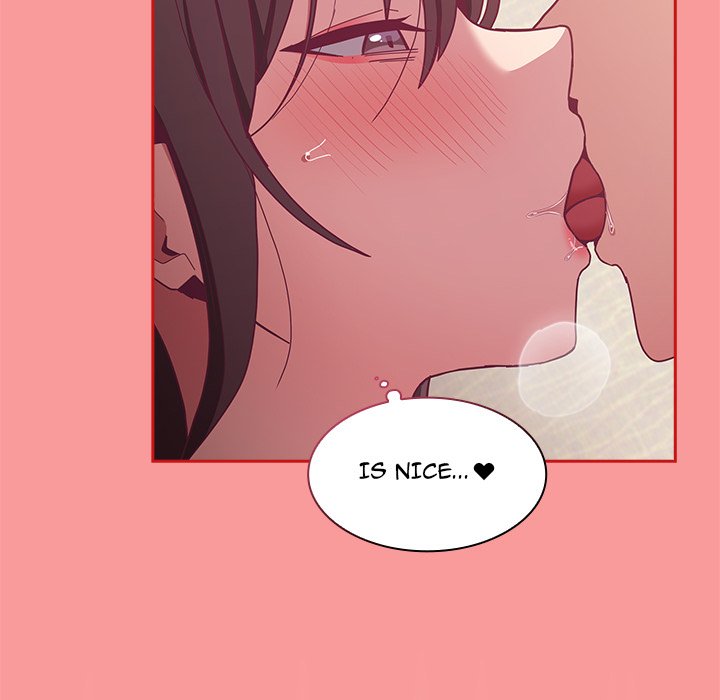 Bride-To-Be Chapter 66 image 84