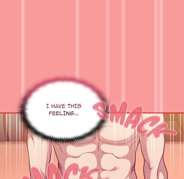 Bride-To-Be Chapter 66 image 89