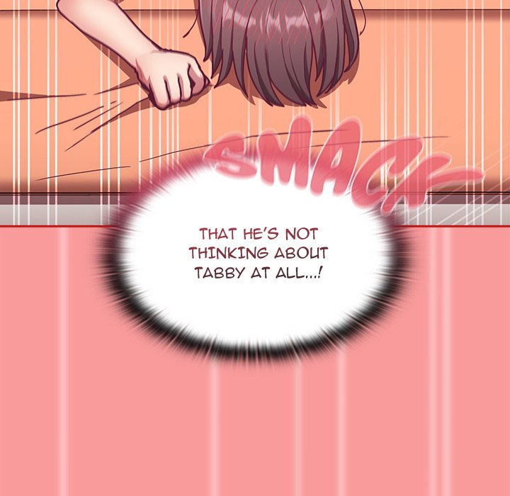 Bride-To-Be Chapter 66 image 91