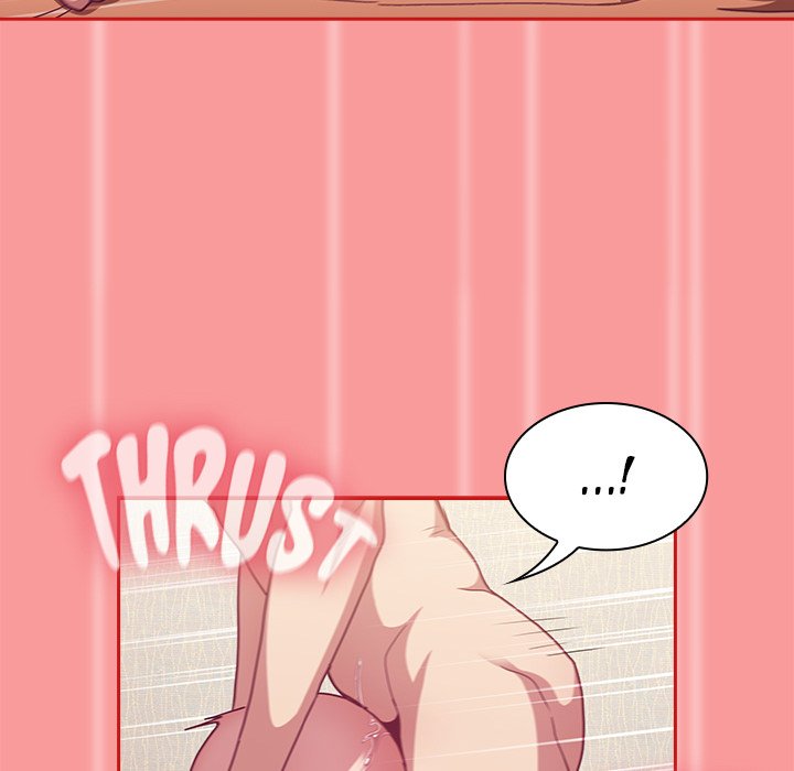Bride-To-Be Chapter 66 image 94