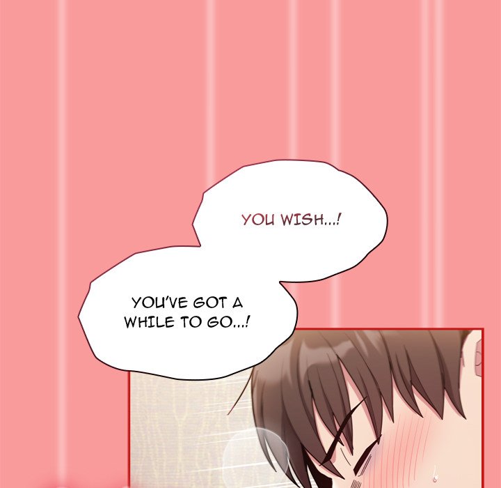 Bride-To-Be Chapter 66 image 96