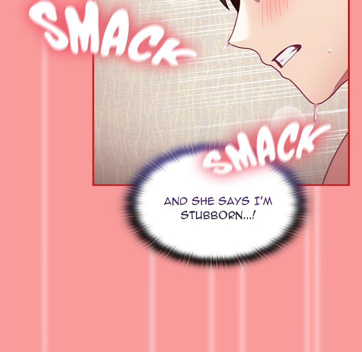 Bride-To-Be Chapter 66 image 97
