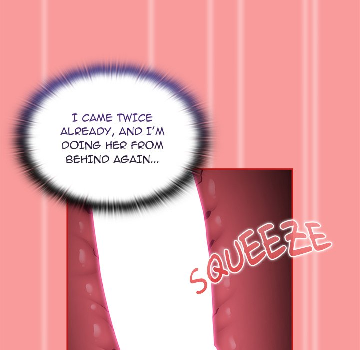 Bride-To-Be Chapter 66 image 98