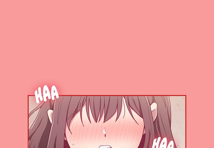 Bride-To-Be Chapter 67 image 0