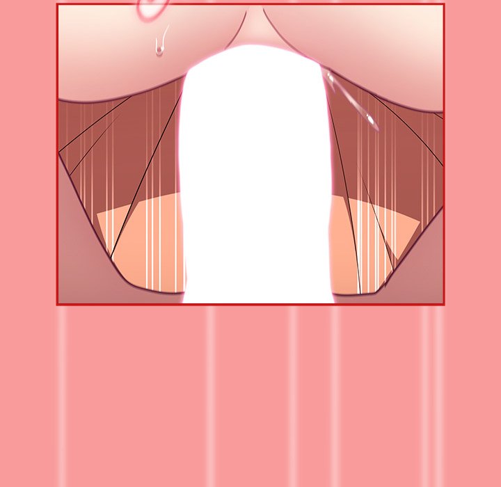 Bride-To-Be Chapter 67 image 9