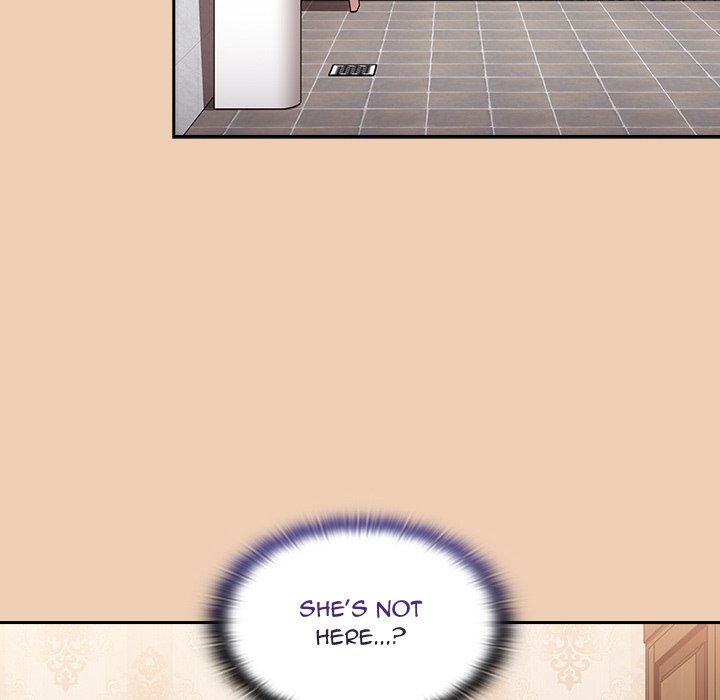 Bride-To-Be Chapter 67 image 100