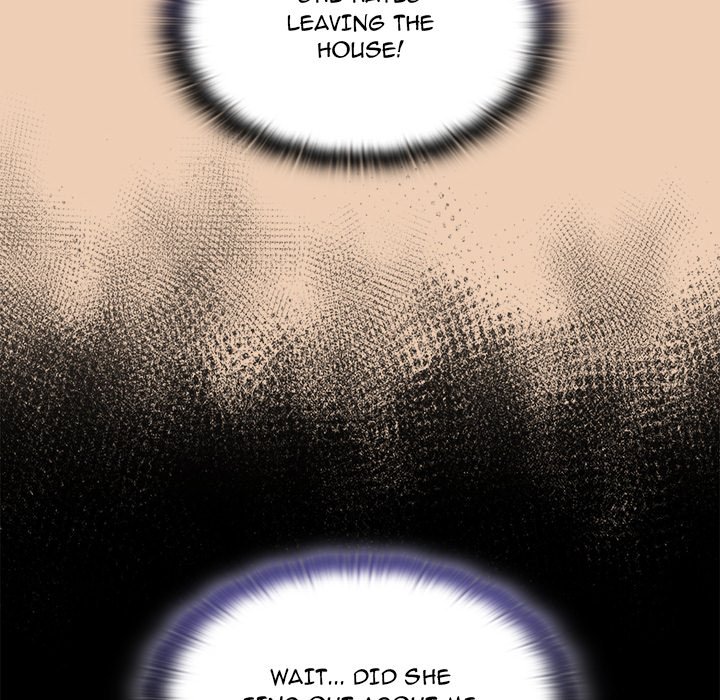 Bride-To-Be Chapter 67 image 104