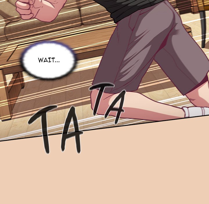 Bride-To-Be Chapter 67 image 108