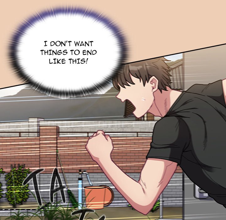Bride-To-Be Chapter 67 image 112