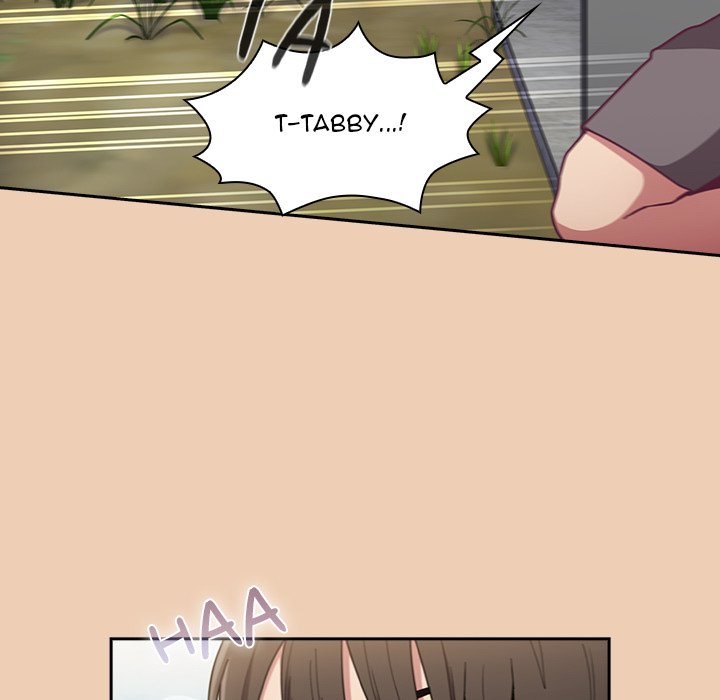 Bride-To-Be Chapter 67 image 113