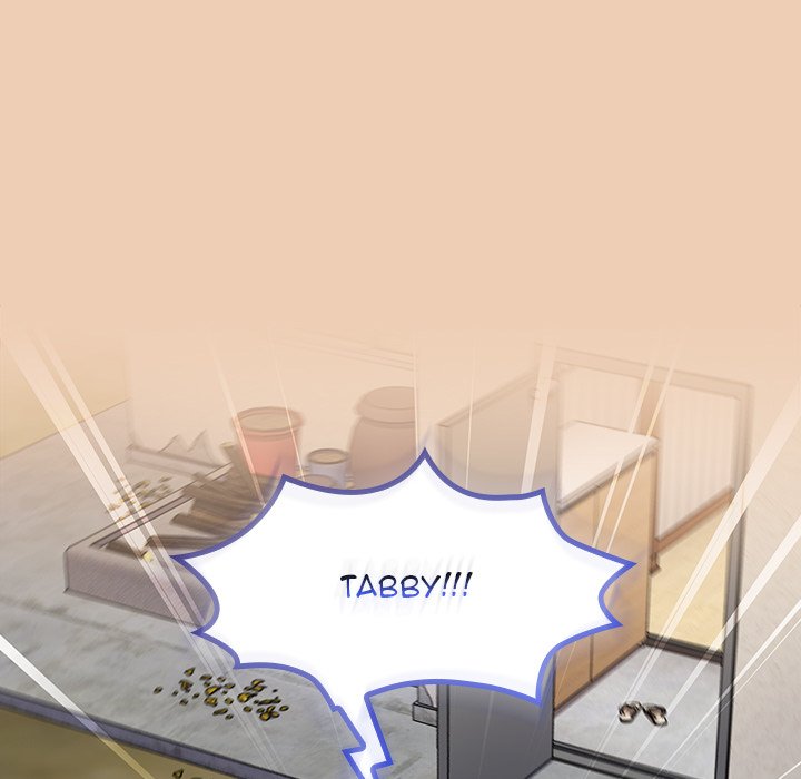 Bride-To-Be Chapter 67 image 115