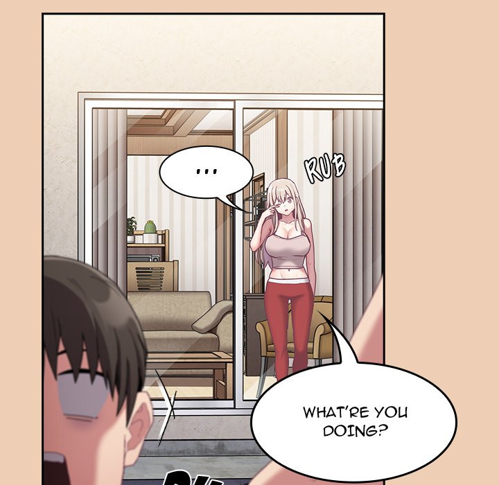 Bride-To-Be Chapter 67 image 118