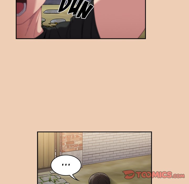 Bride-To-Be Chapter 67 image 119