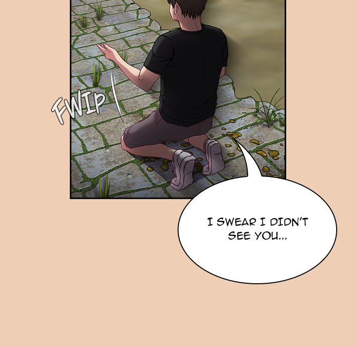 Bride-To-Be Chapter 67 image 120