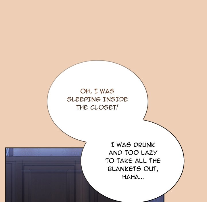 Bride-To-Be Chapter 67 image 121