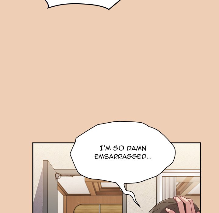 Bride-To-Be Chapter 67 image 123