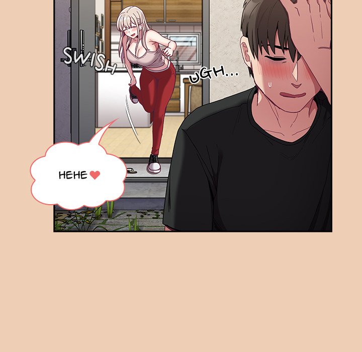 Bride-To-Be Chapter 67 image 124