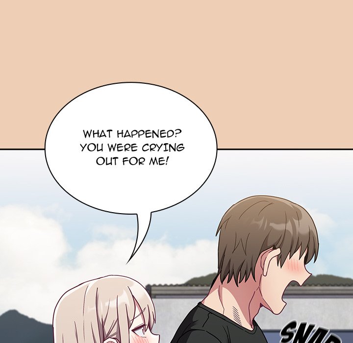 Bride-To-Be Chapter 67 image 125
