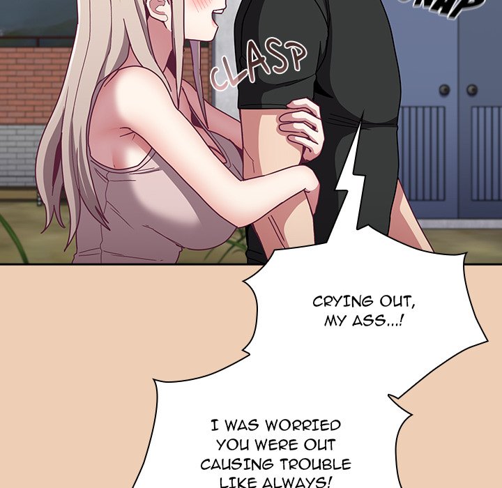 Bride-To-Be Chapter 67 image 126