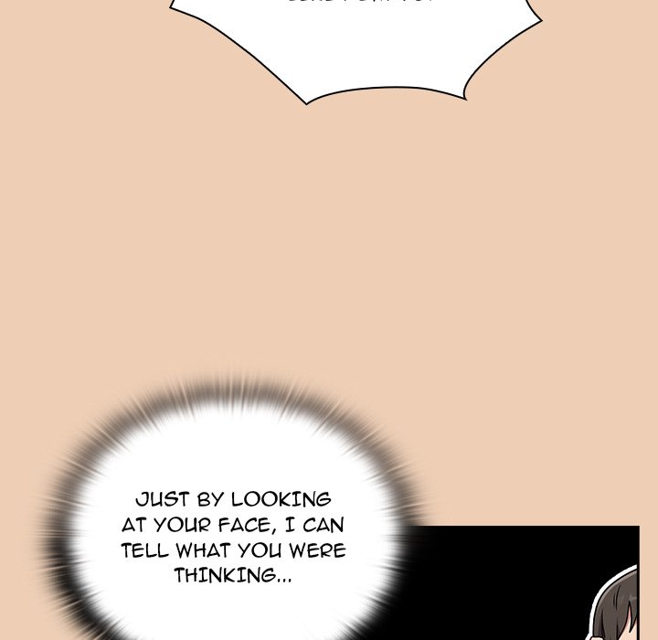 Bride-To-Be Chapter 67 image 127