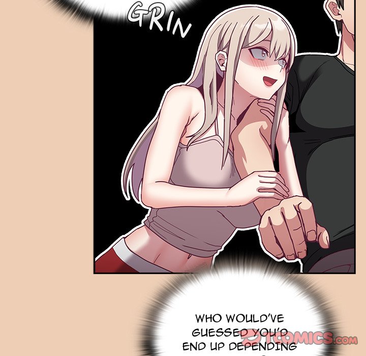 Bride-To-Be Chapter 67 image 128