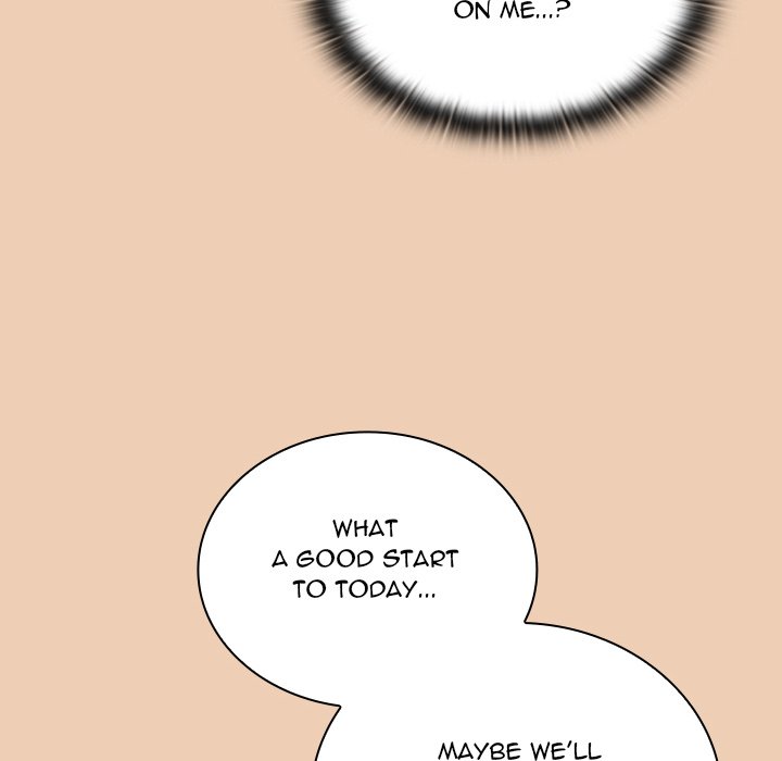 Bride-To-Be Chapter 67 image 129