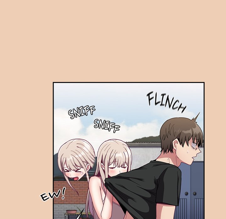 Bride-To-Be Chapter 67 image 131