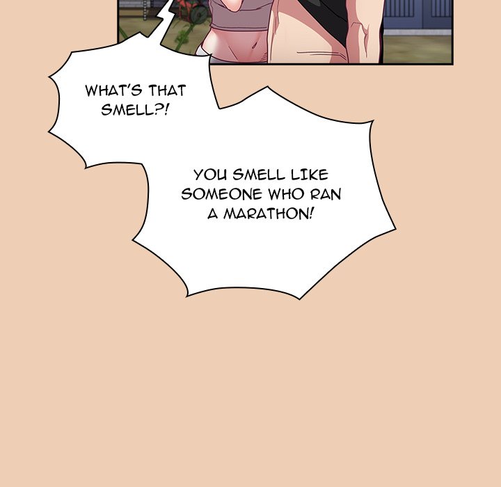 Bride-To-Be Chapter 67 image 132