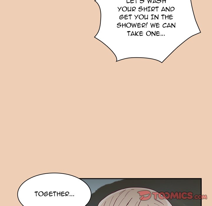 Bride-To-Be Chapter 67 image 137