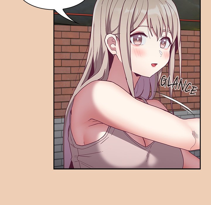 Bride-To-Be Chapter 67 image 138