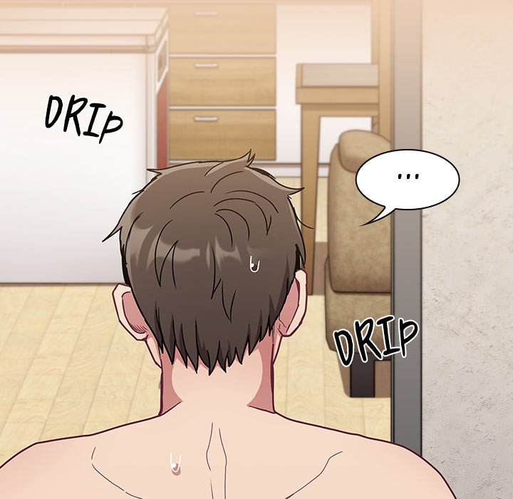 Bride-To-Be Chapter 67 image 141