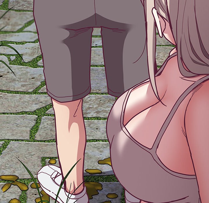 Bride-To-Be Chapter 67 image 143