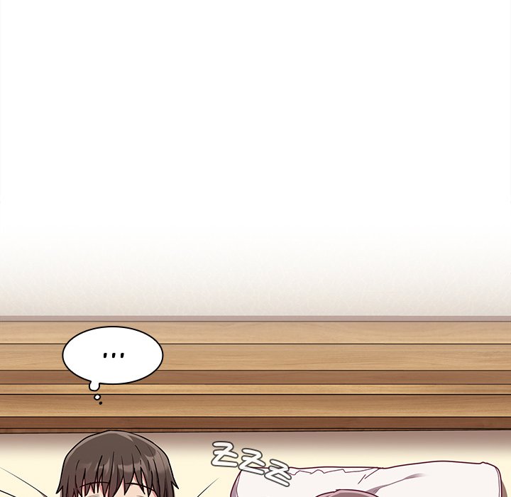 Bride-To-Be Chapter 67 image 16