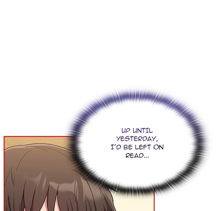 Bride-To-Be Chapter 67 image 18