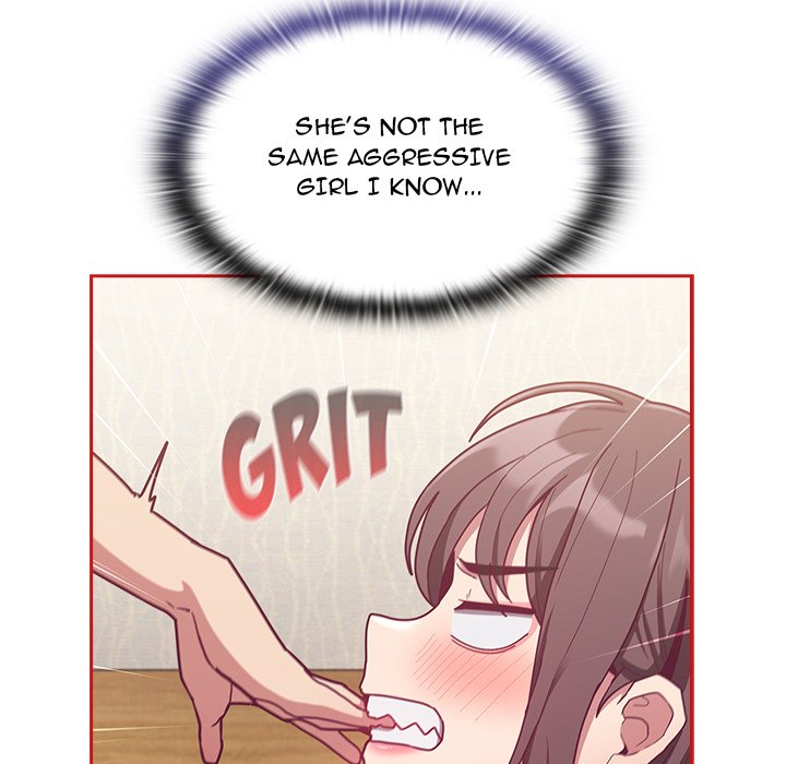 Bride-To-Be Chapter 67 image 23
