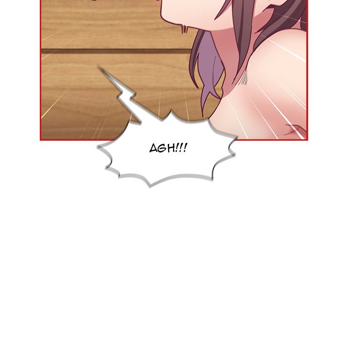 Bride-To-Be Chapter 67 image 24