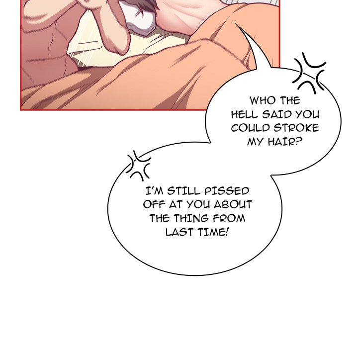 Bride-To-Be Chapter 67 image 26